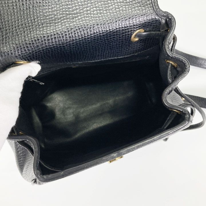 リュックサック