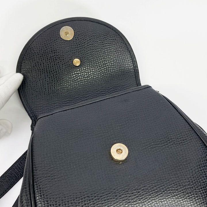 Dior リュックサック