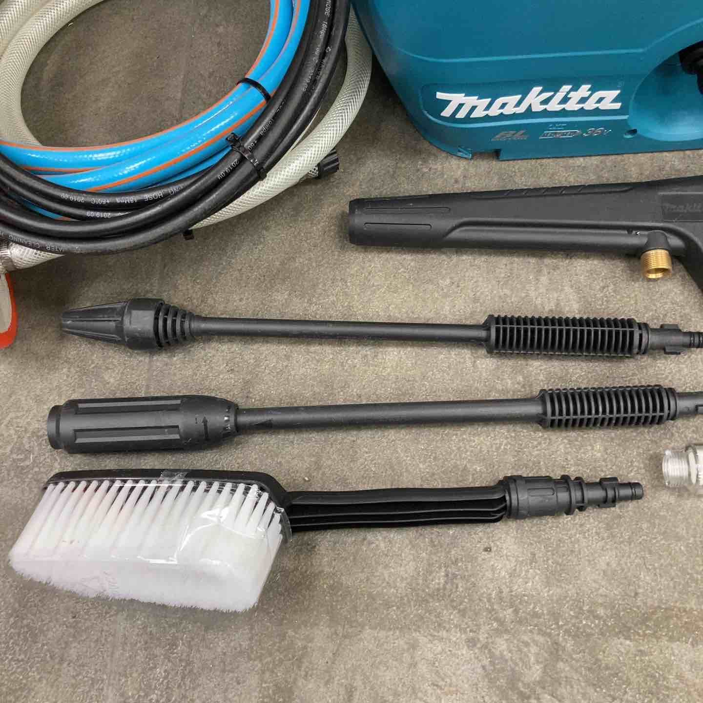 makita