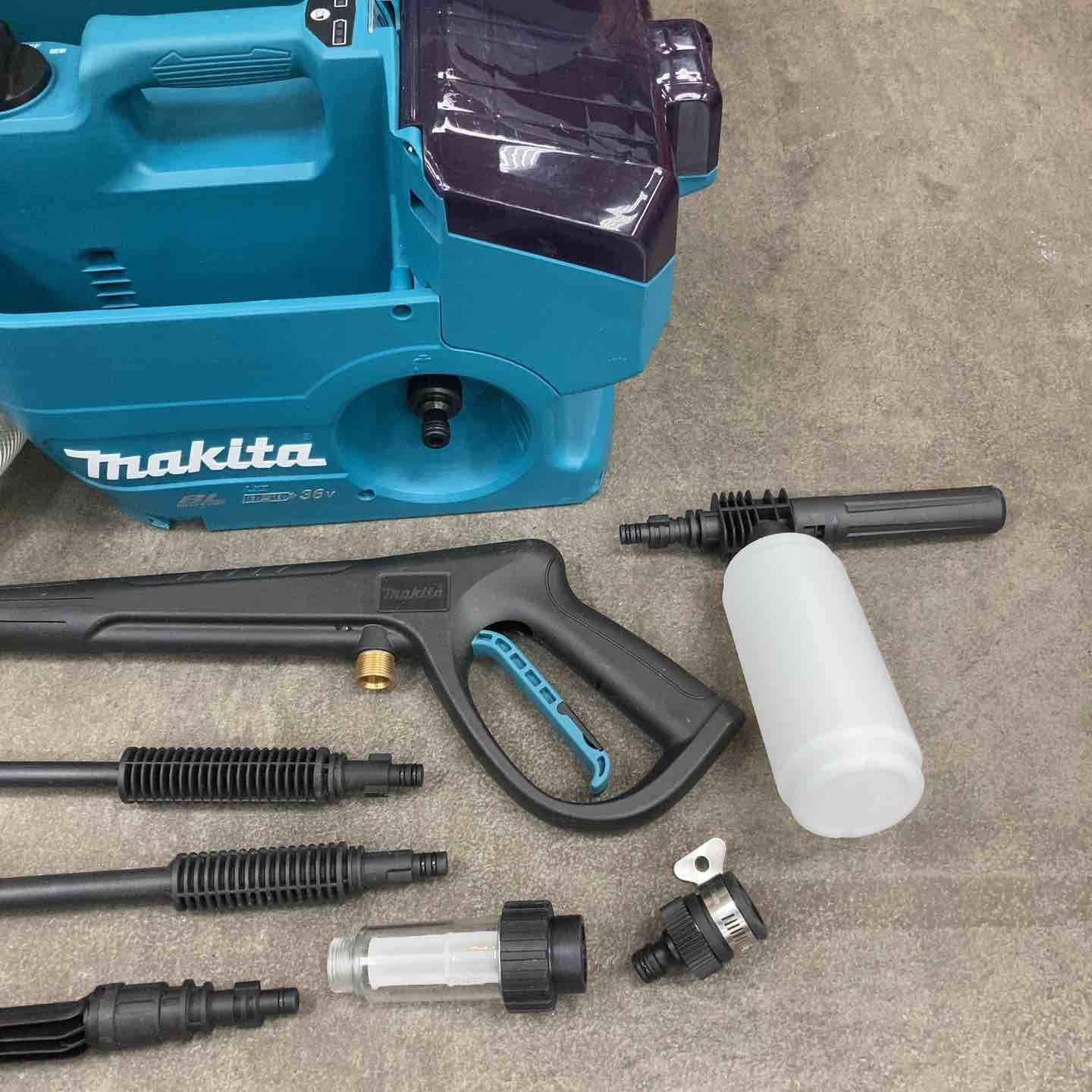 makita