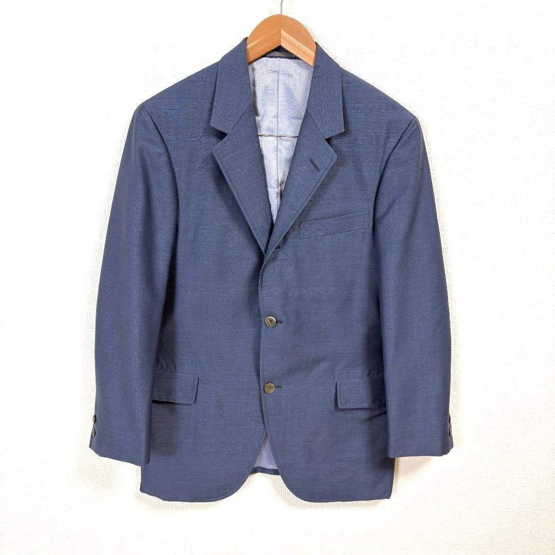 Tailor Caid スーツセットアップ 上PS 38下 R1 82