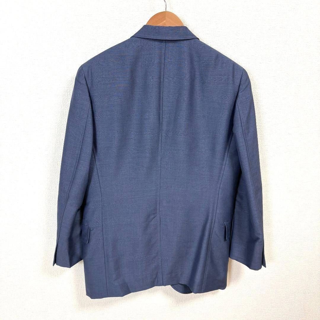 Caid スーツセットアップ