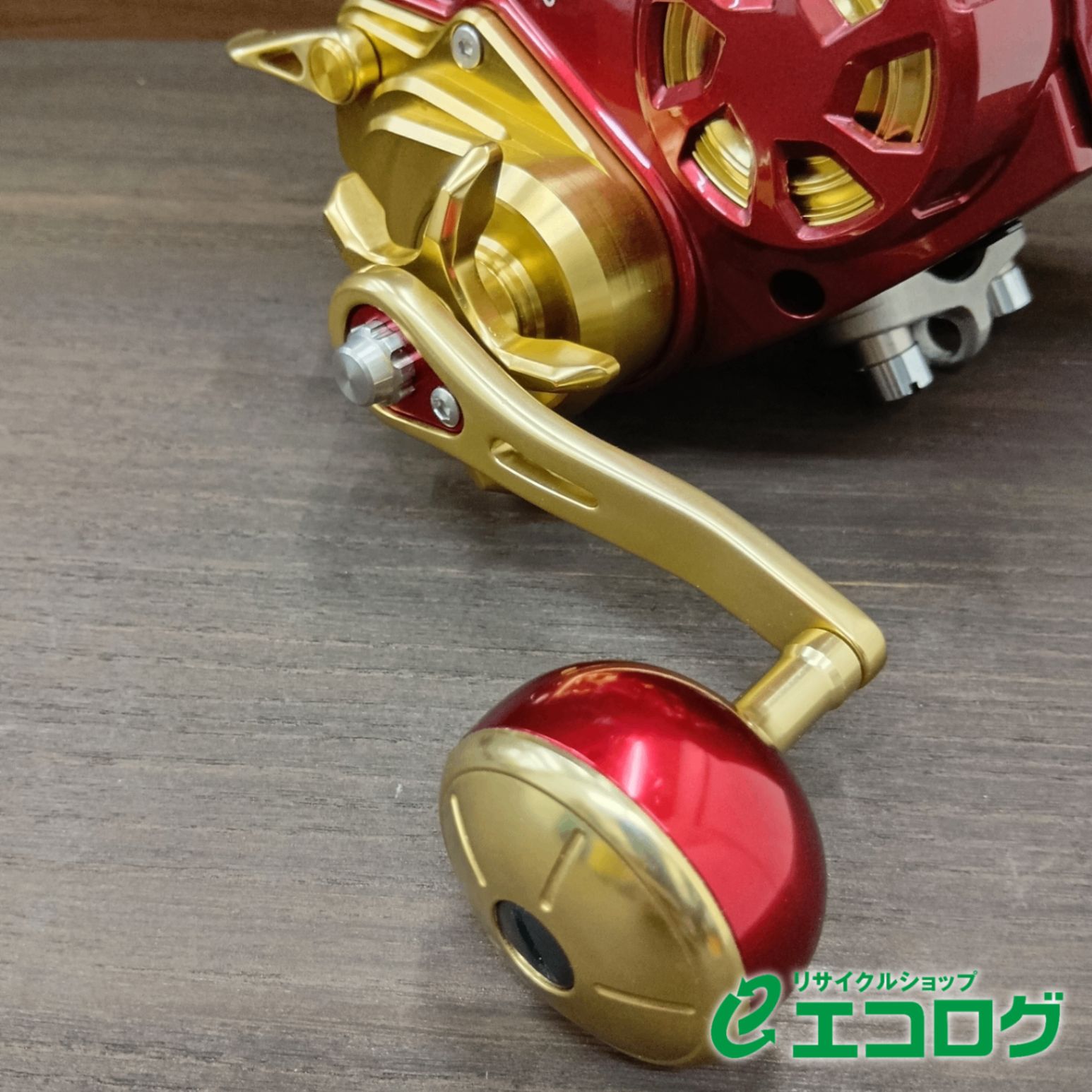  ダイワ DAIWA 24 シーボーグ G 1800 M RJ 電動リール 電動リール リール