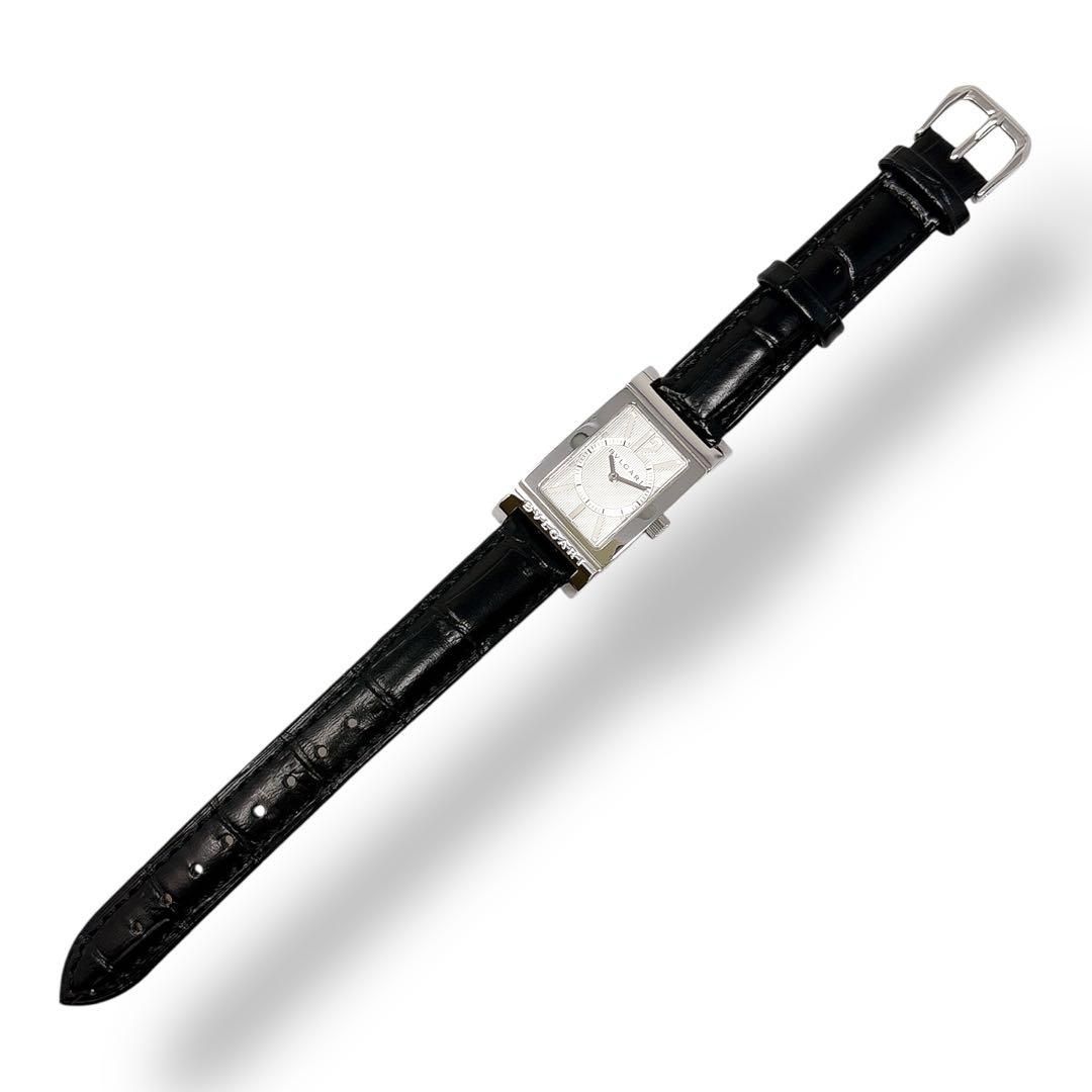 レッタンゴロ RT