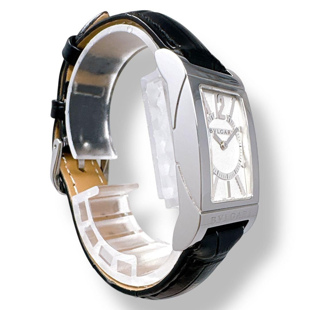 ブルガリ レッタンゴロ