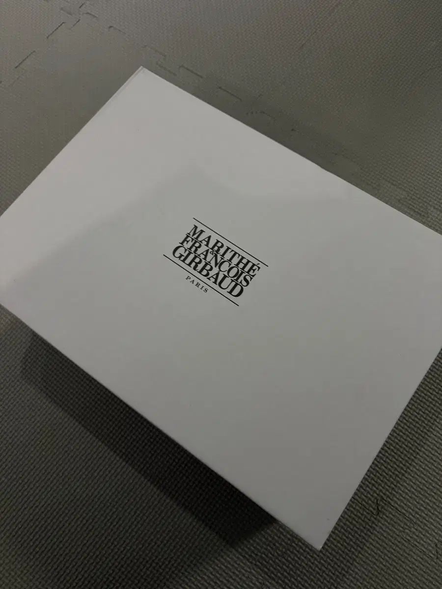 クロッグ ブラック