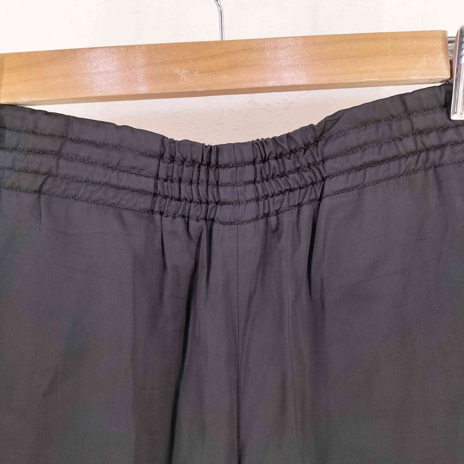  ジャンポールゴルチエ Jean Paul レーヨン パンツ レディース EUR 38 その他 パンツ