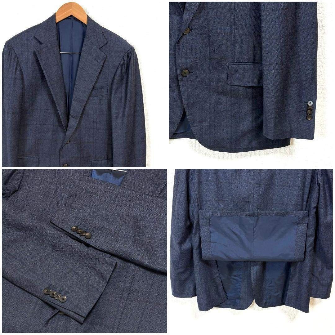 エルメネジルドゼニア