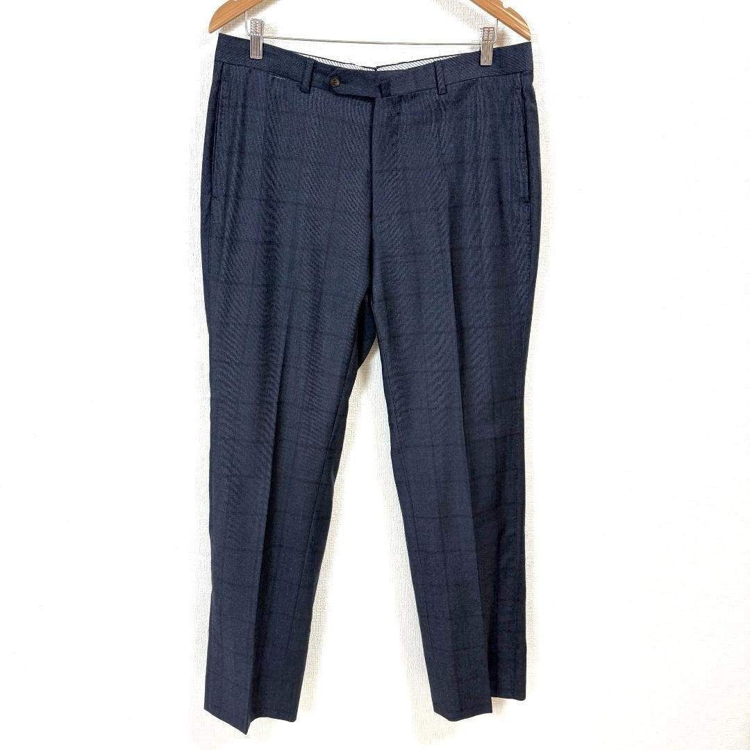 BlueGrigio エルメネジルドゼニア