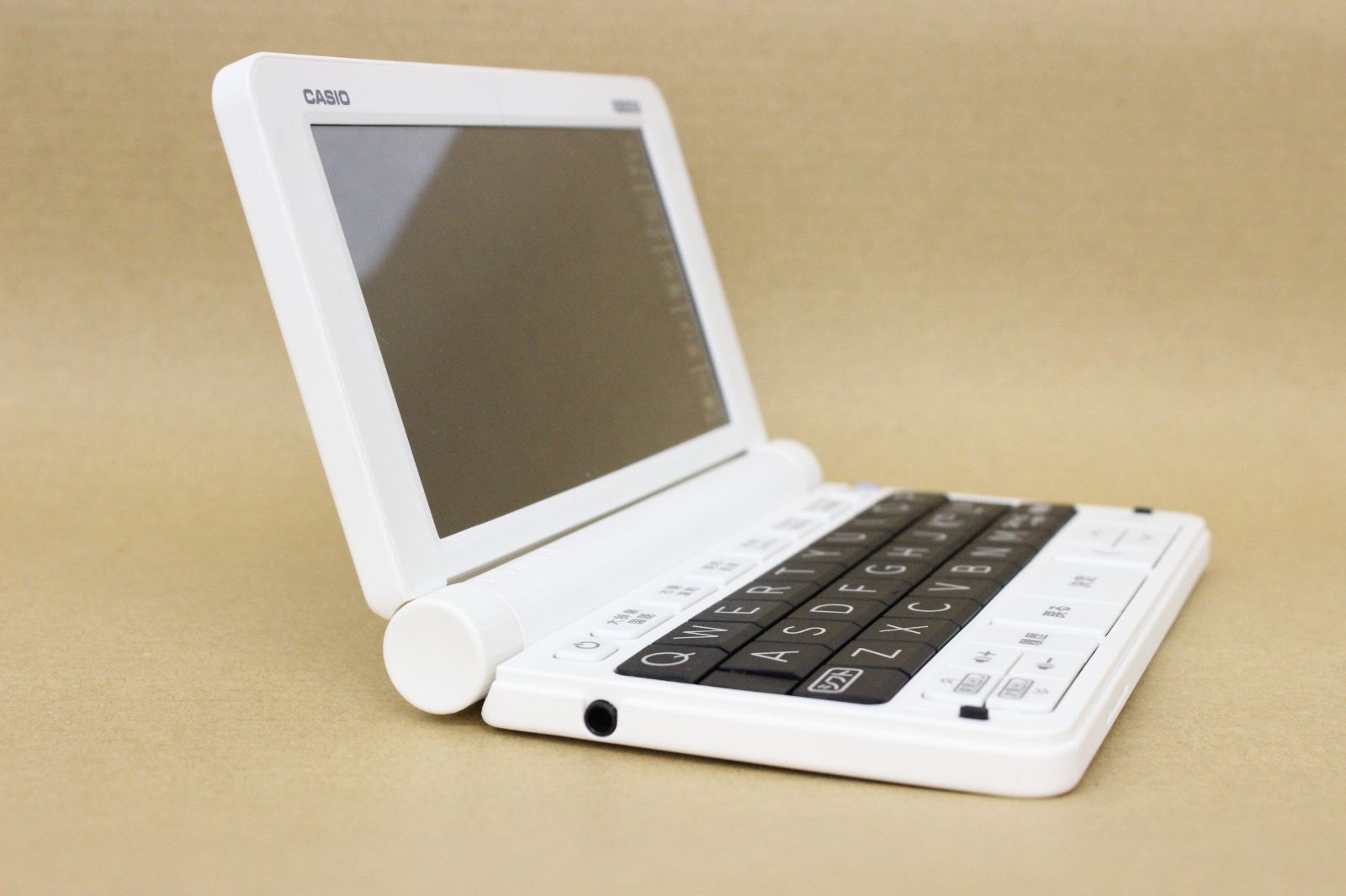  CASIO カシオ 電子辞書 高校生モデル EX word AZ SV 4000 電子辞書 生活家電