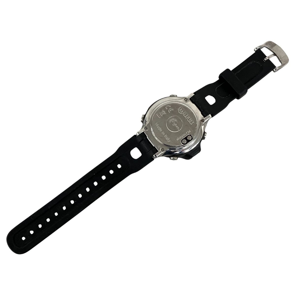  mares matrix マレス マトリックス ダイブコンピュータ ダイコン ダイビング器材 ダイブコンピュータ ダイビング シュノーケリング