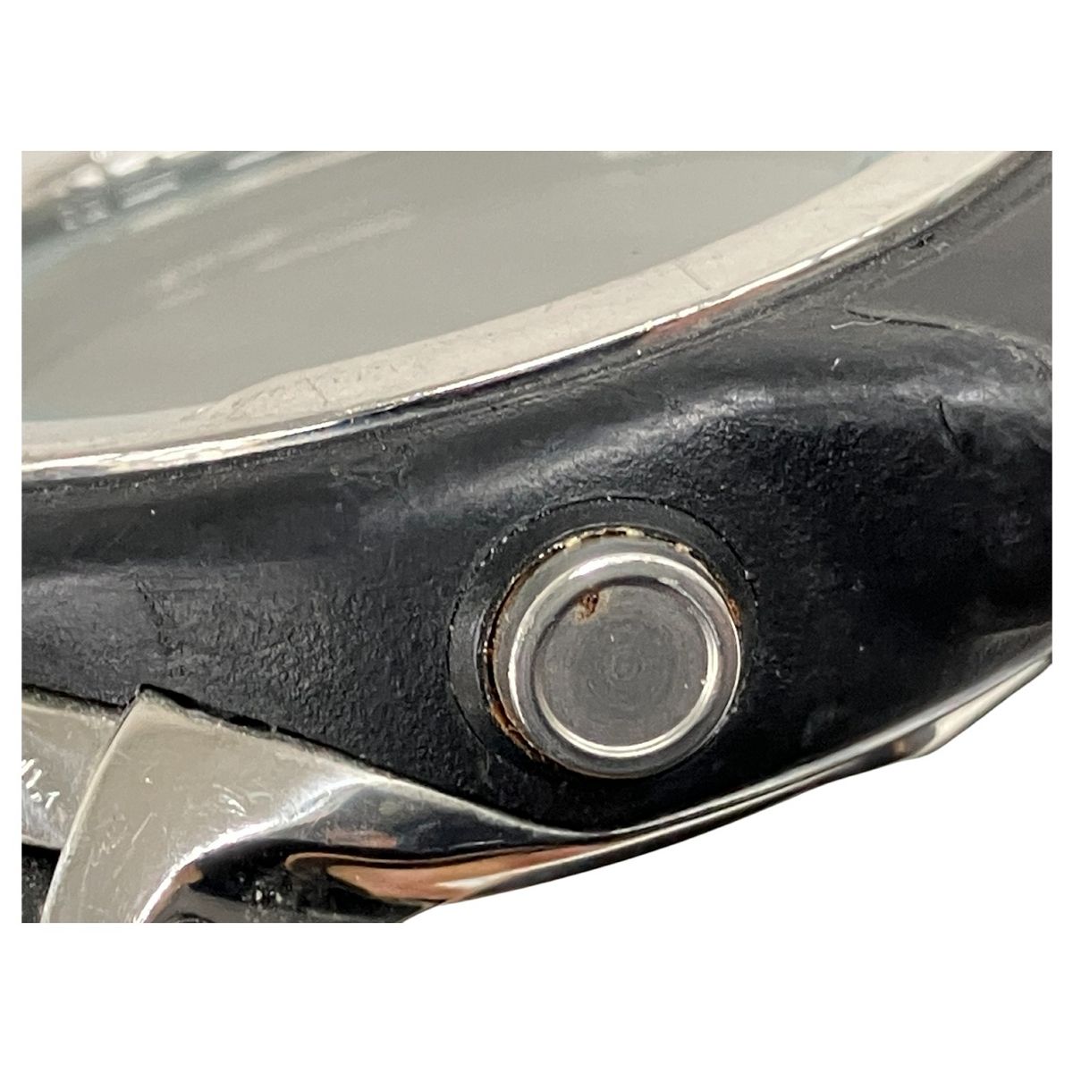 ダイブコンピュータ ダイコン