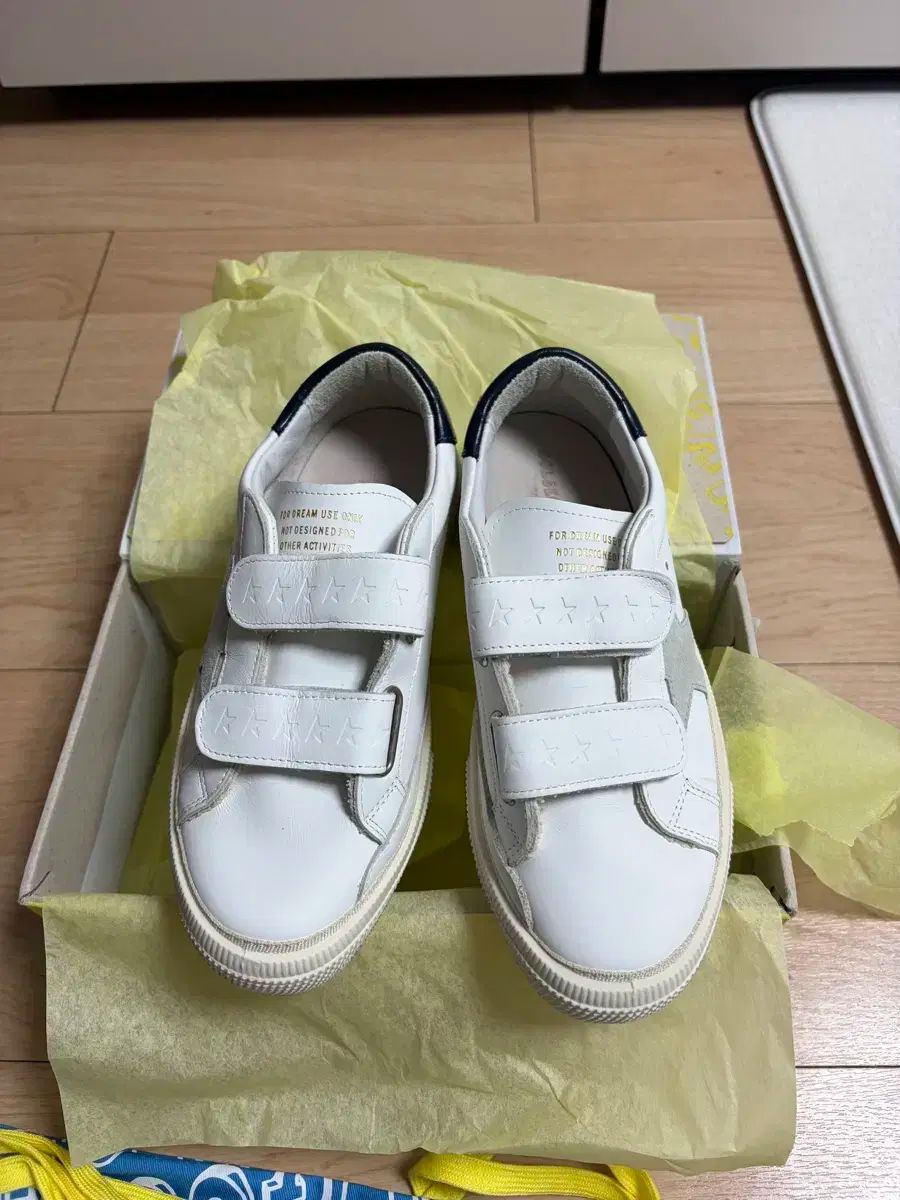 ゴールデングース キッズ スーパースター