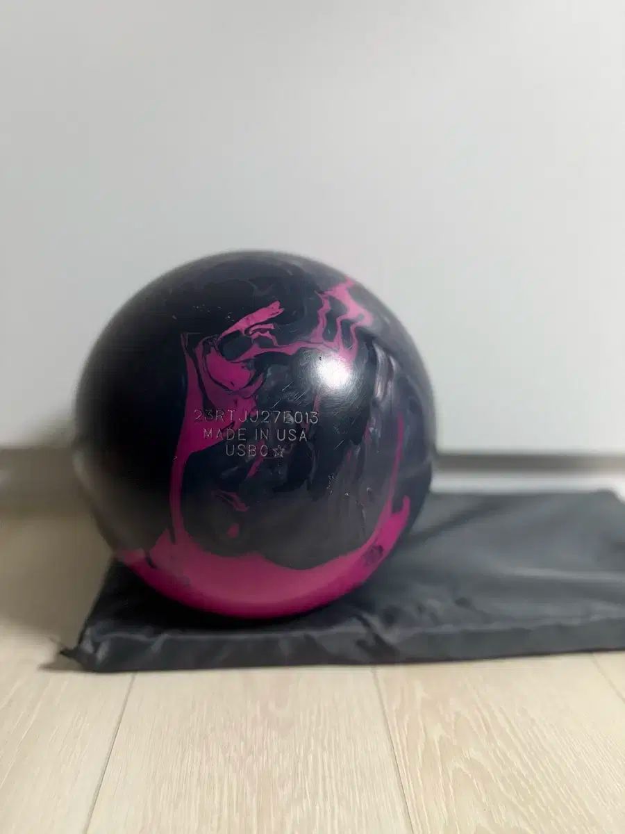  ROTOGRIP Attention Spot ボーリング ボウリング スポーツ