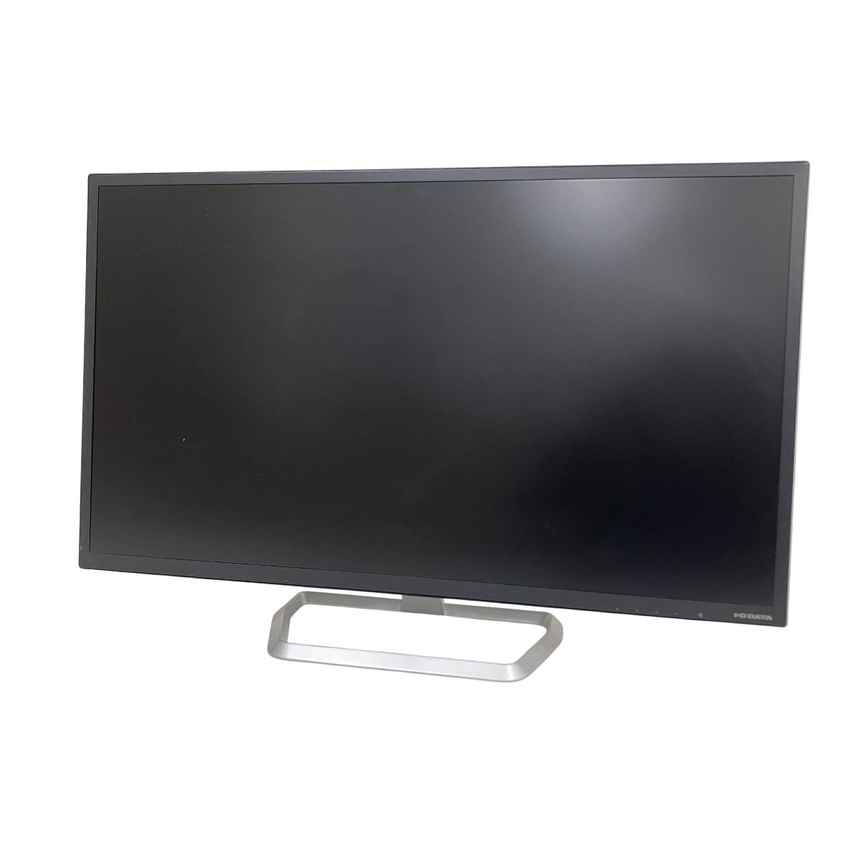 I-O DATA EX-LDQ321DB 31.5インチ WQHD 2560x1440 PCモニター ディスプレイ アイ オー データ O10603233