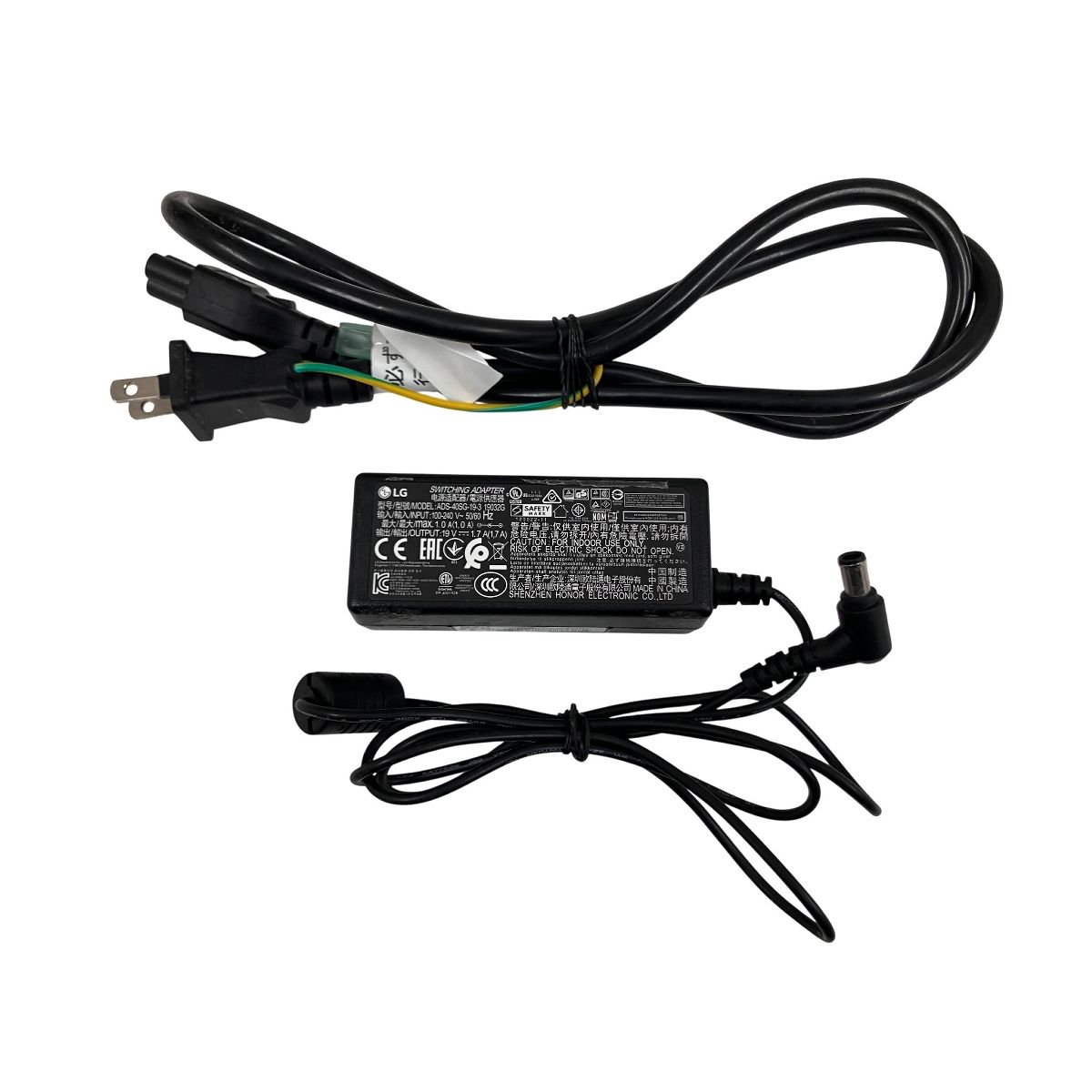 LG 29 UM 59-P 29インチ ウルトラワイドモニター 21 9 IPS 液晶ディスプレイ