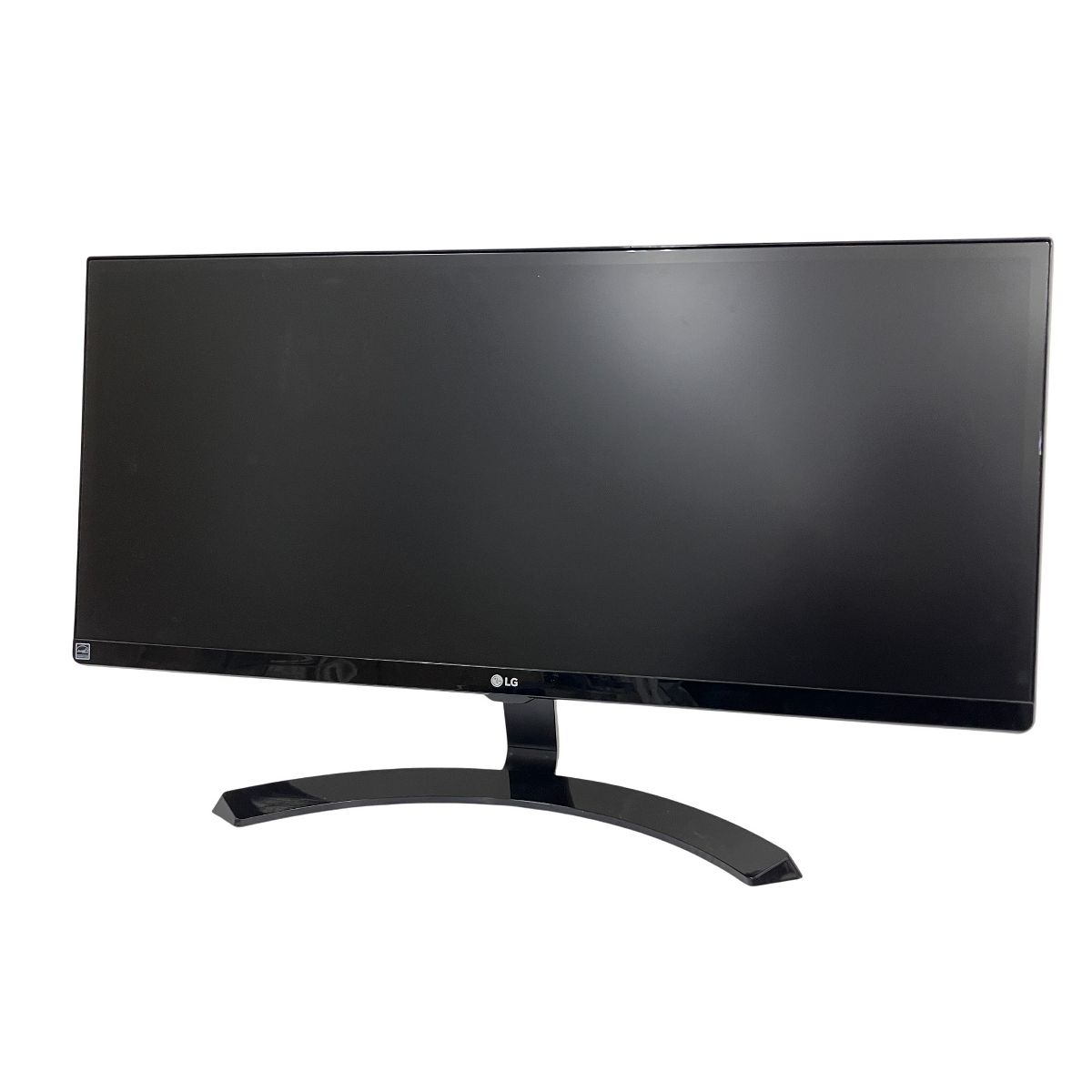 LG 29UM59-P 29インチ ウルトラワイドモニター 21 9 IPS 液晶ディスプレイ O10603232