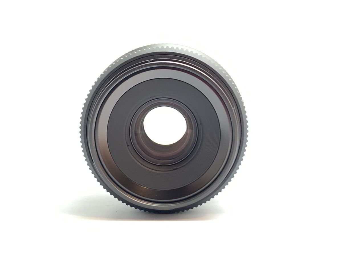 フジフイルム GF63mm F2.8 R WR