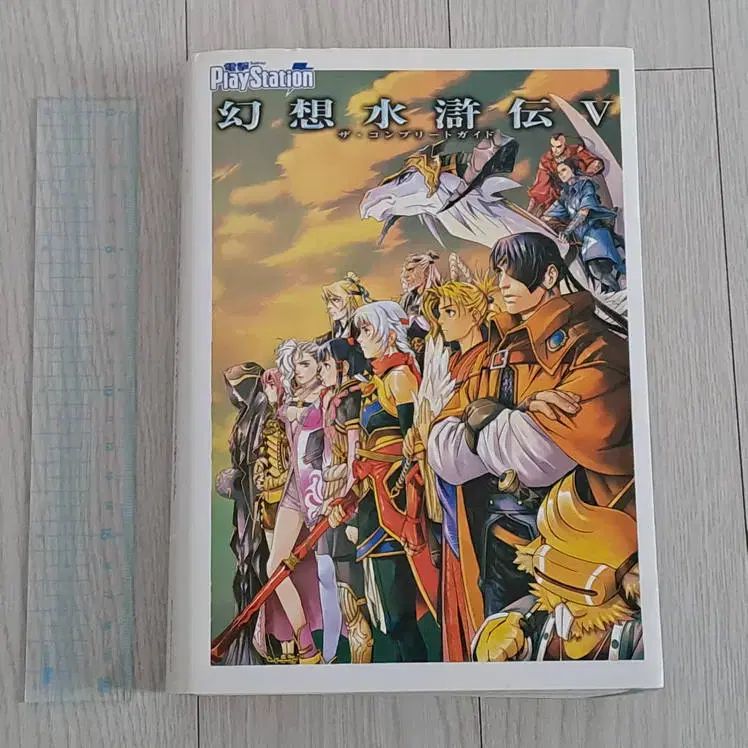へ*め様 Campagnolo 622-15C レーシングホイールとホイールバッ へ*め