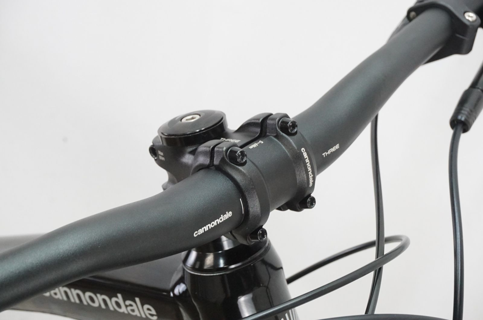 CANNONDALE 「キャノンデール」 HABIT 4 2023年モデル マウンテン 