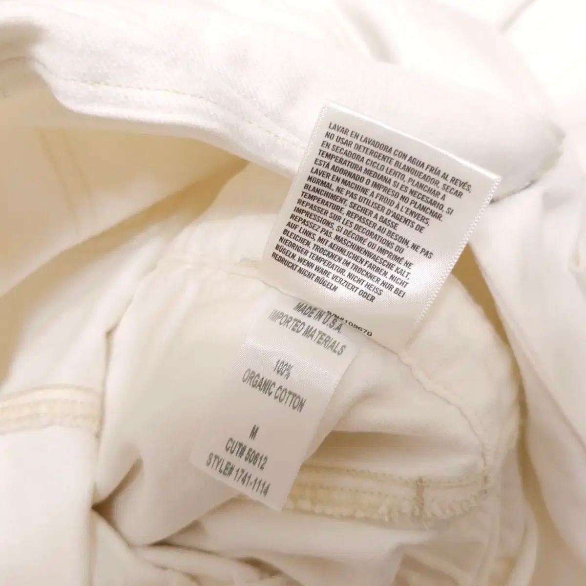  m シチズン OF ヒューマニティ マルタ オールインワン サロペット オーバーオール オールインワン レディース