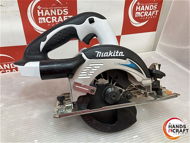 品 マキタ 丸ノコ 本体のみ 14.4V SS540D makita