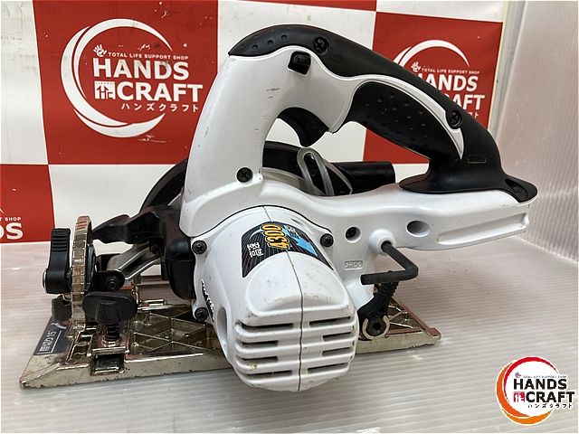 品 マキタ 丸ノコ 本体のみ 14.4V SS540D makita