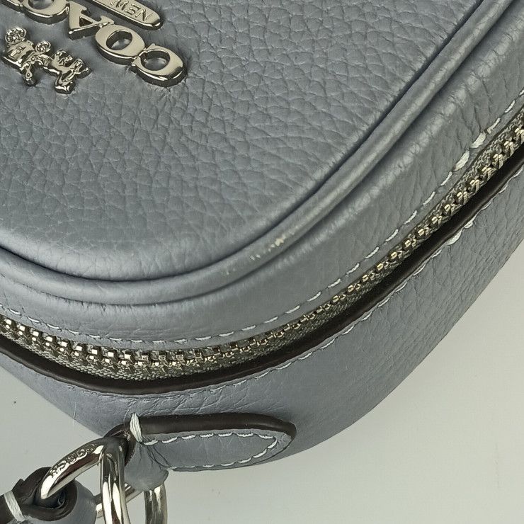 フォーン クロスボディ