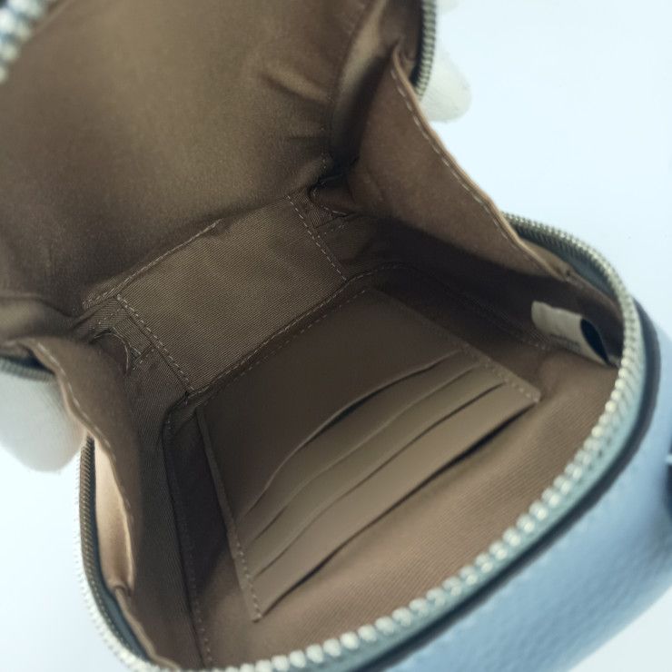 シルバー金具 超