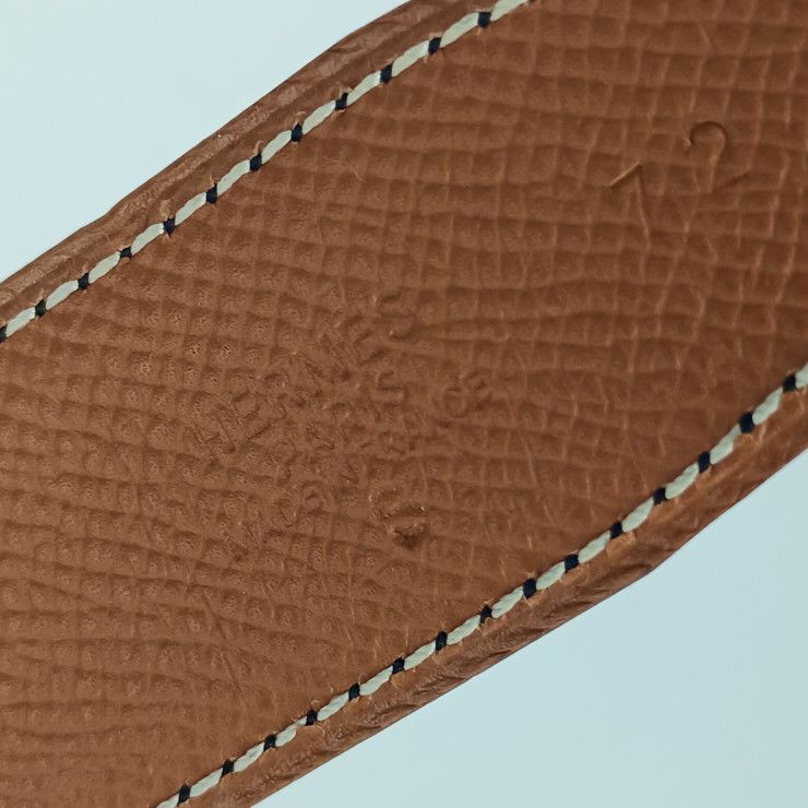 ブラック ゴールド