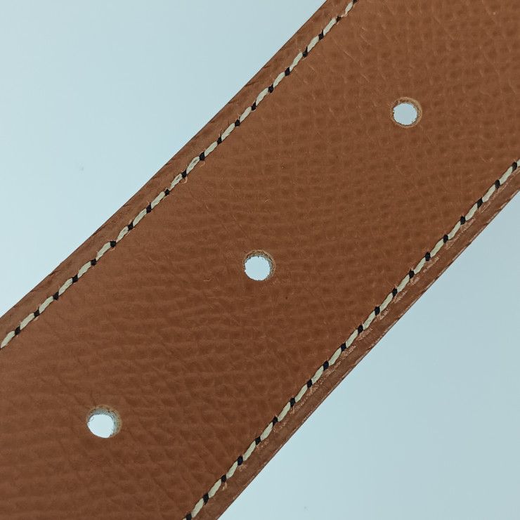 ボックスカーフ