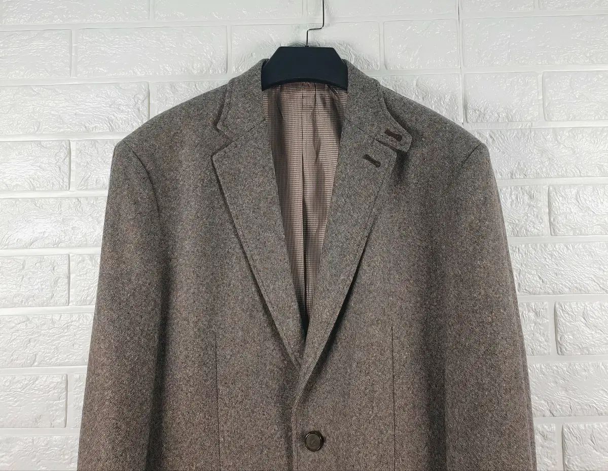 95 タウゼント モーヂャケット