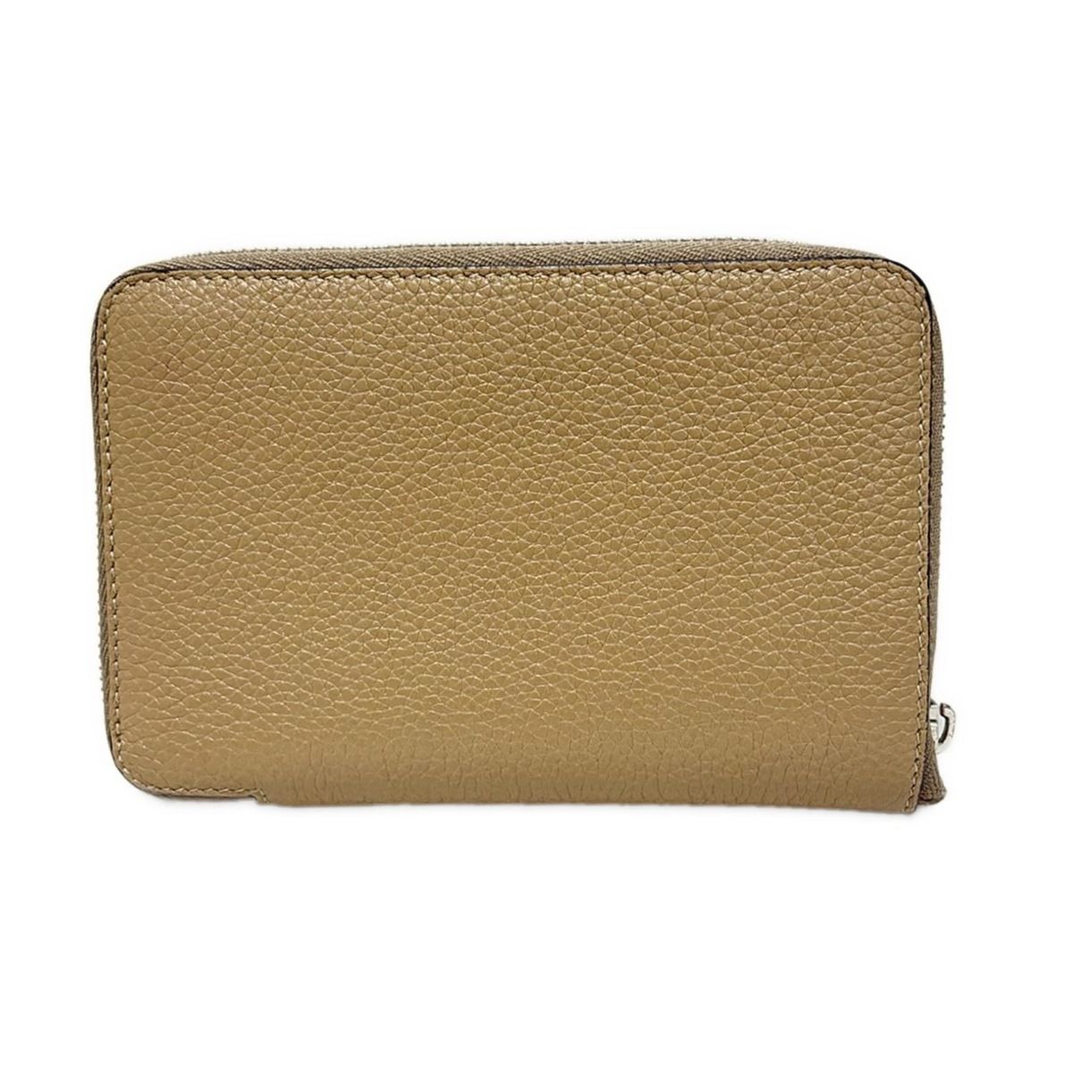 CELINE(セリーヌ) 2つ折り財布 ミディアムジップアラウンド CELINE(セリーヌ) 2つ折り財布 ミディアムジップアラウンド