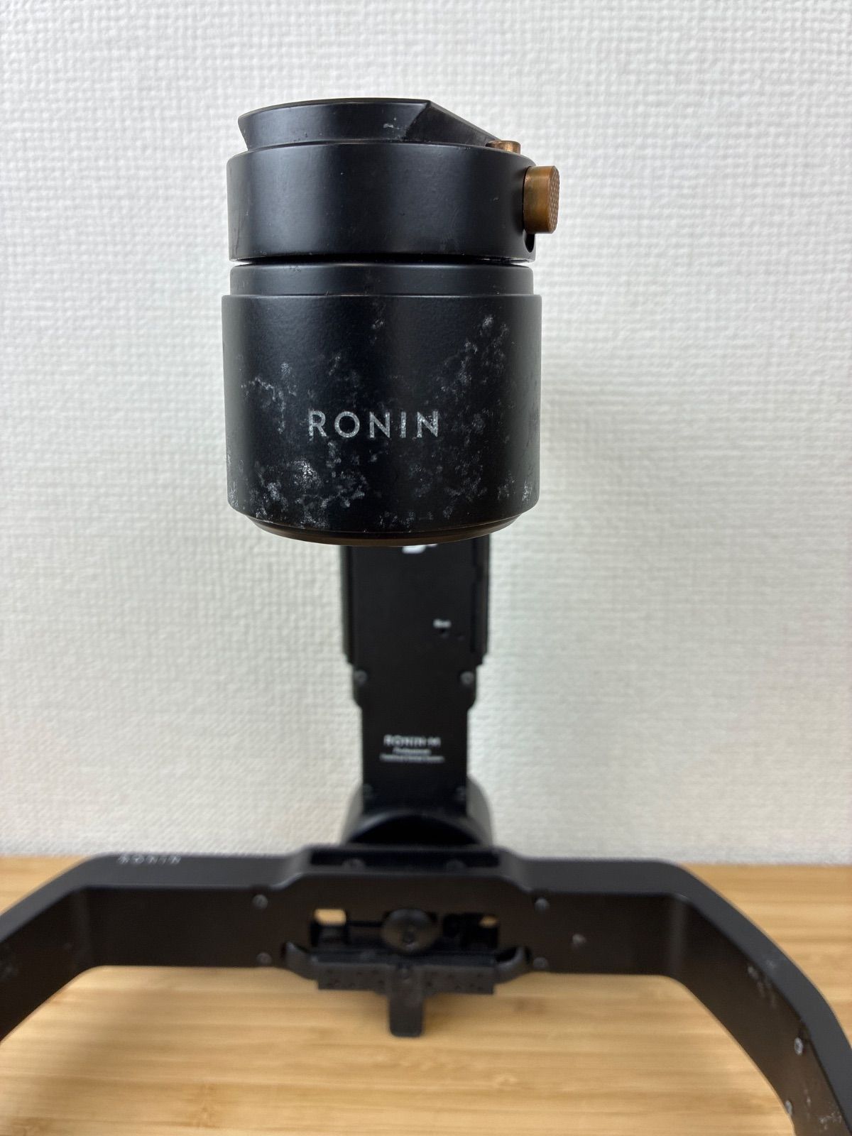 DJI RONIN
