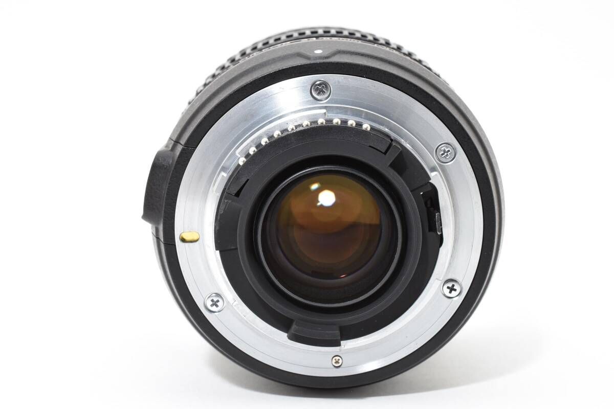  ニコン Nikon AF S NIKKOR 24 85 mm F 3 5 4 G ED W 1133＃3658 レンズ(ズーム) カメラ