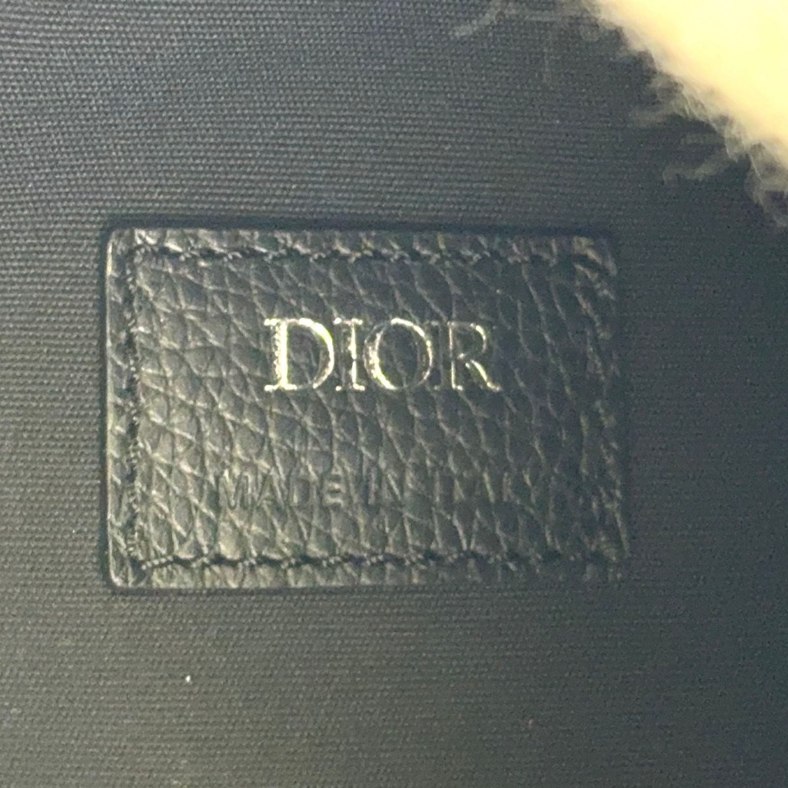 スカラベ オブリーク