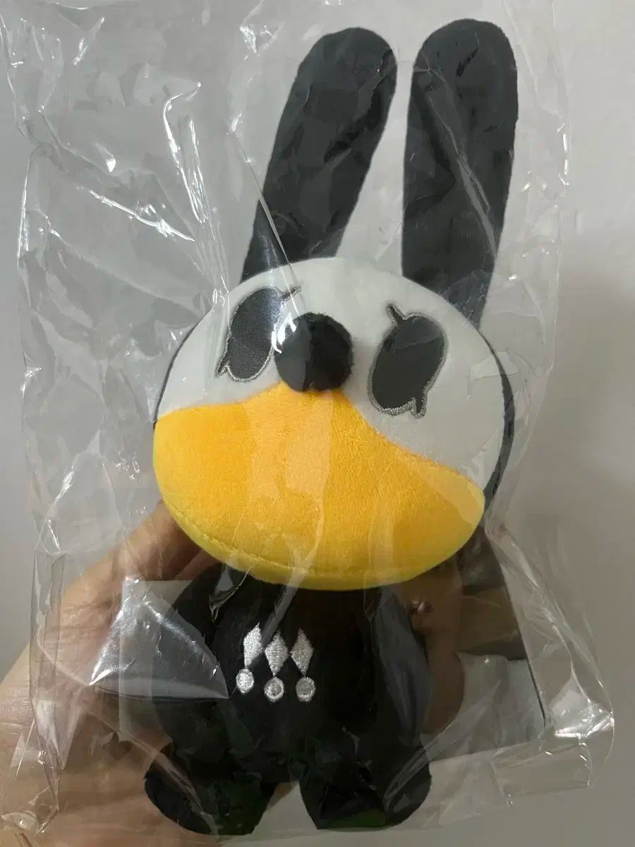 방정유문 BJYMB A P jokomato ぬいぐるみ キーホルダー matoki