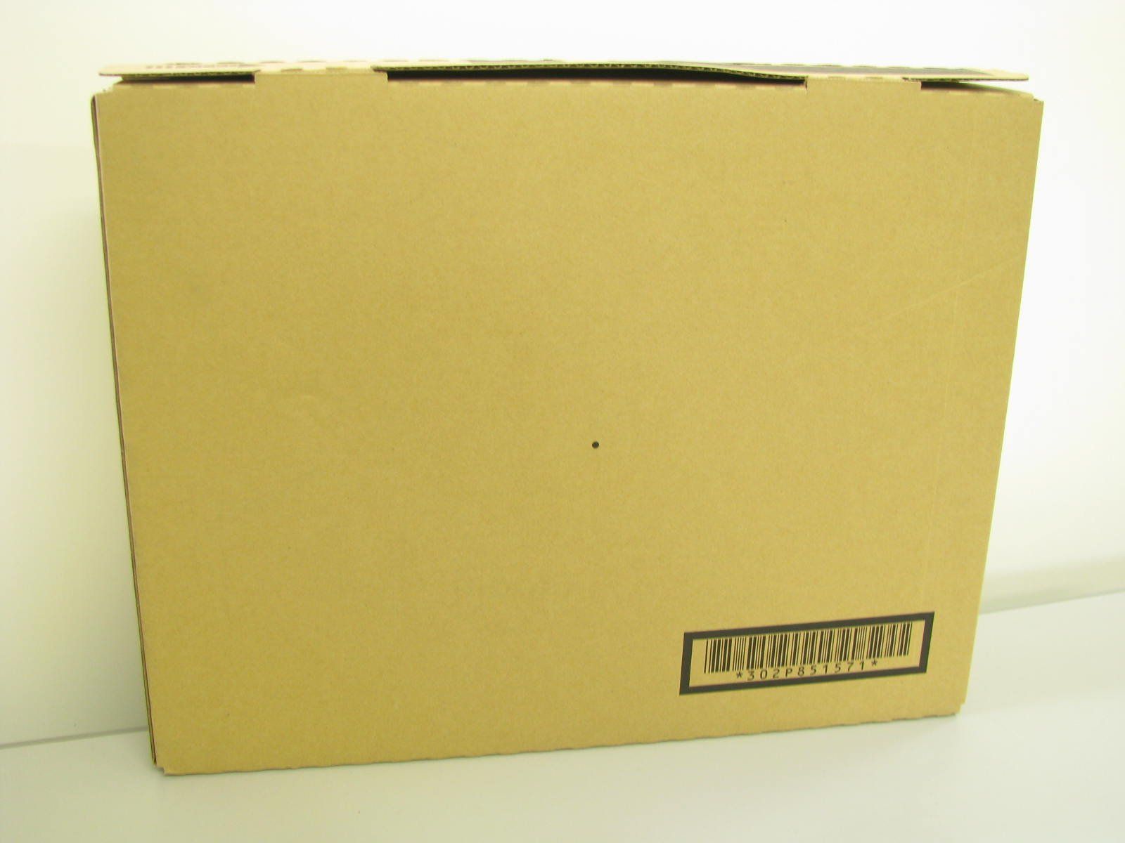 TK 7106 メーカー TASKalfa 3010 i 3510