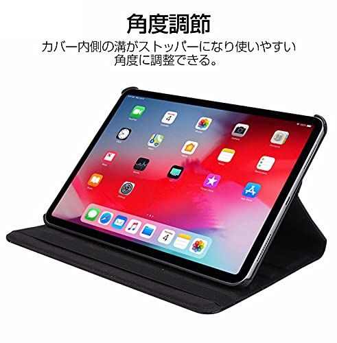 iPad本体 RYO 13インチiPad Air Wi-Fi + Cellularモデル 512GB - スターライトを購入