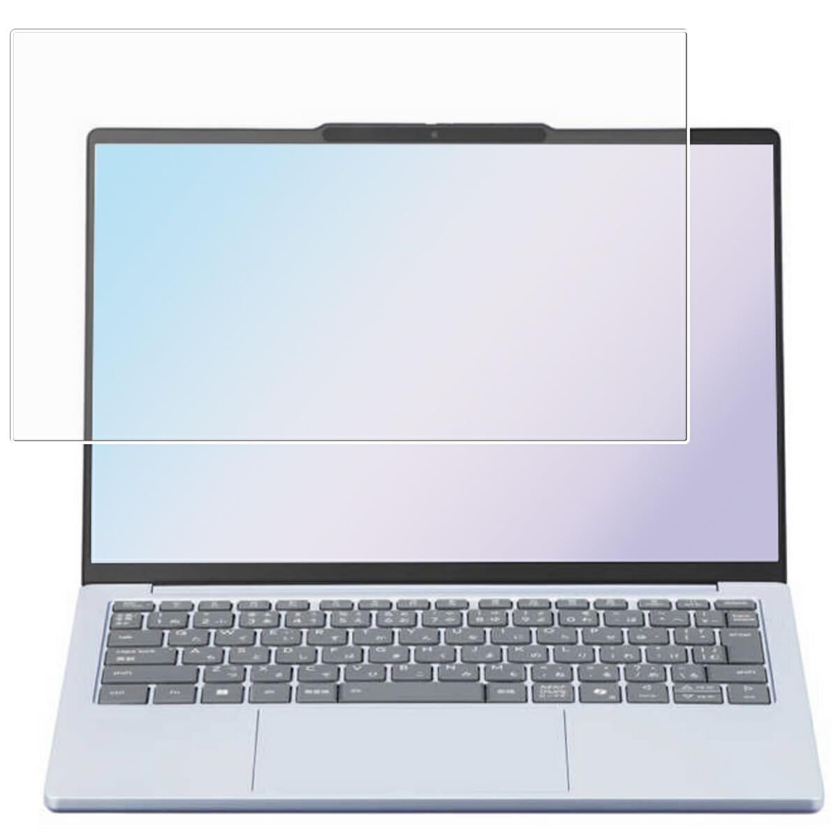 超貴重！ラルフローレン✳︎フリル付花柄✳︎クッションカバー✳︎45cm角