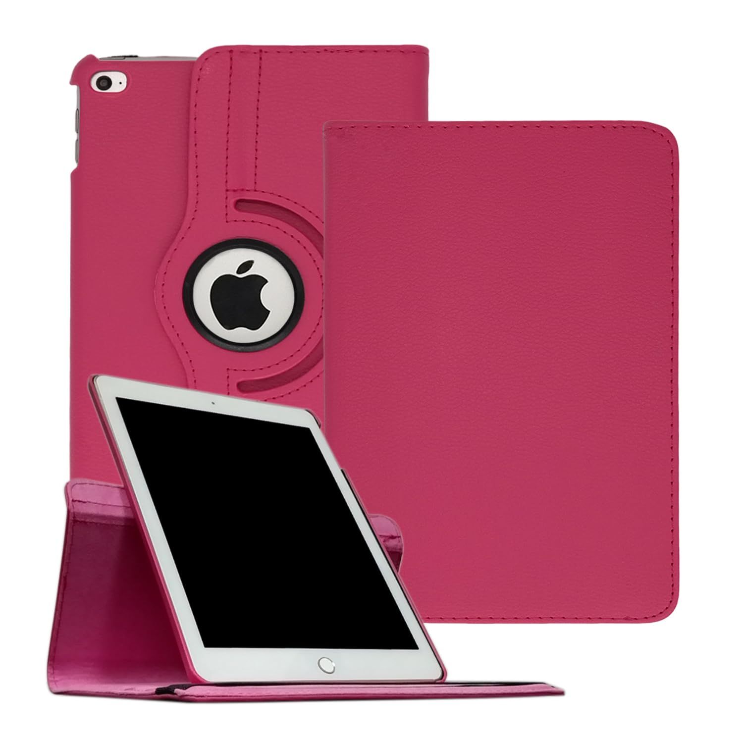 新品 Ryo YXL タブレットケース 対応 iPad mini 5 第5世代 2019 iPad