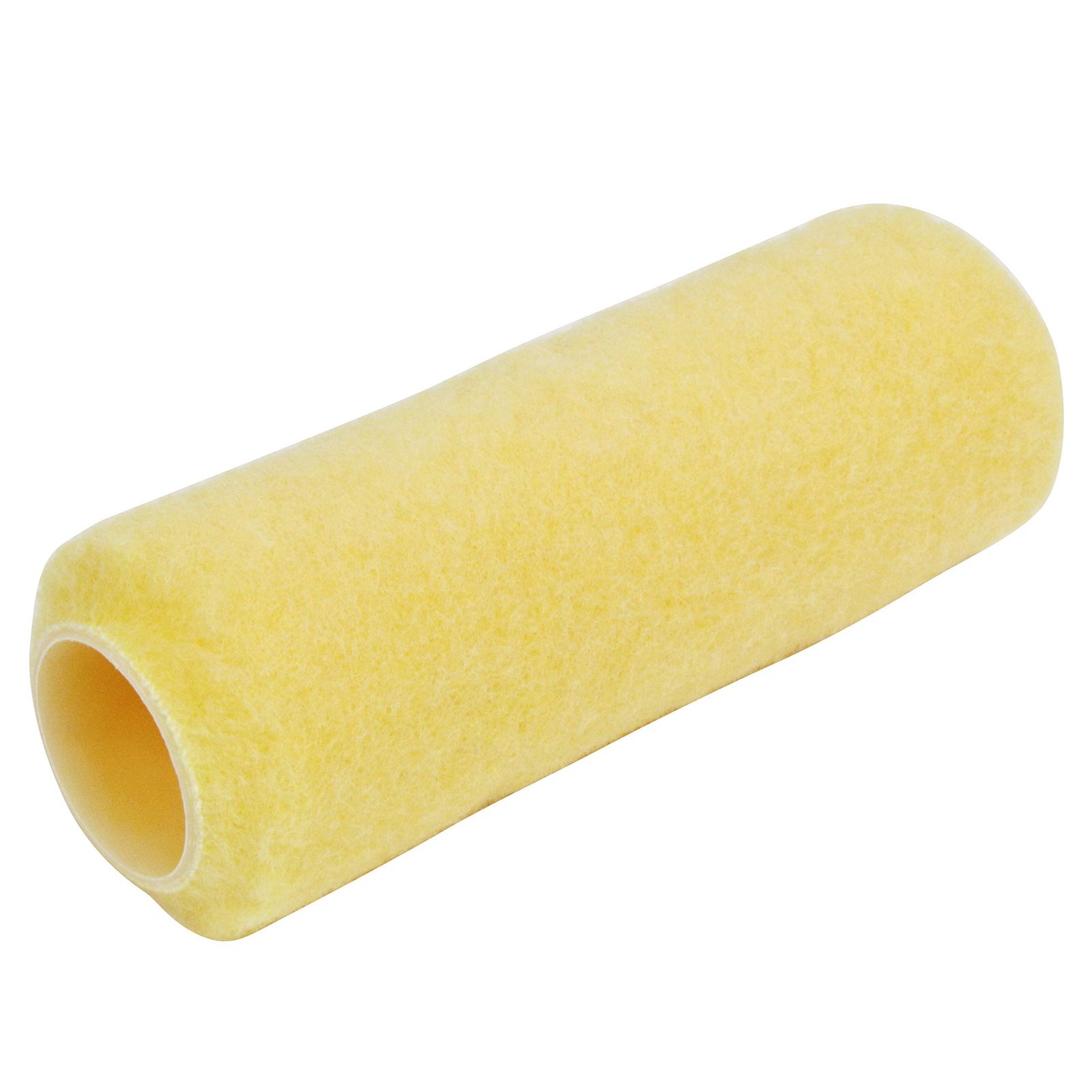 アサヒペン ペイント用 PCローラーバケスペア 万能用 180 mm RO-7 SP レギュラーローラーサイズ スペア 水性塗料 油性塗料 兼用