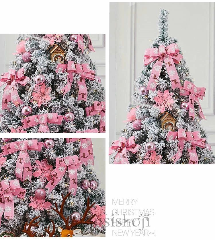 オーナメント 北欧