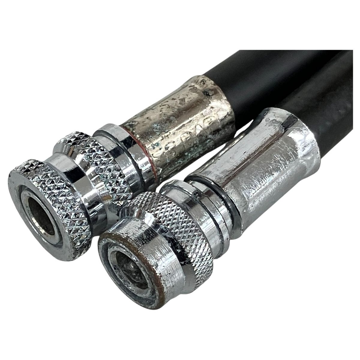  CALYPSO EN 250 アクアラング カリプソ オクトパス レギュレーター ダイビング器材 レギュレータ ダイビング シュノーケリング