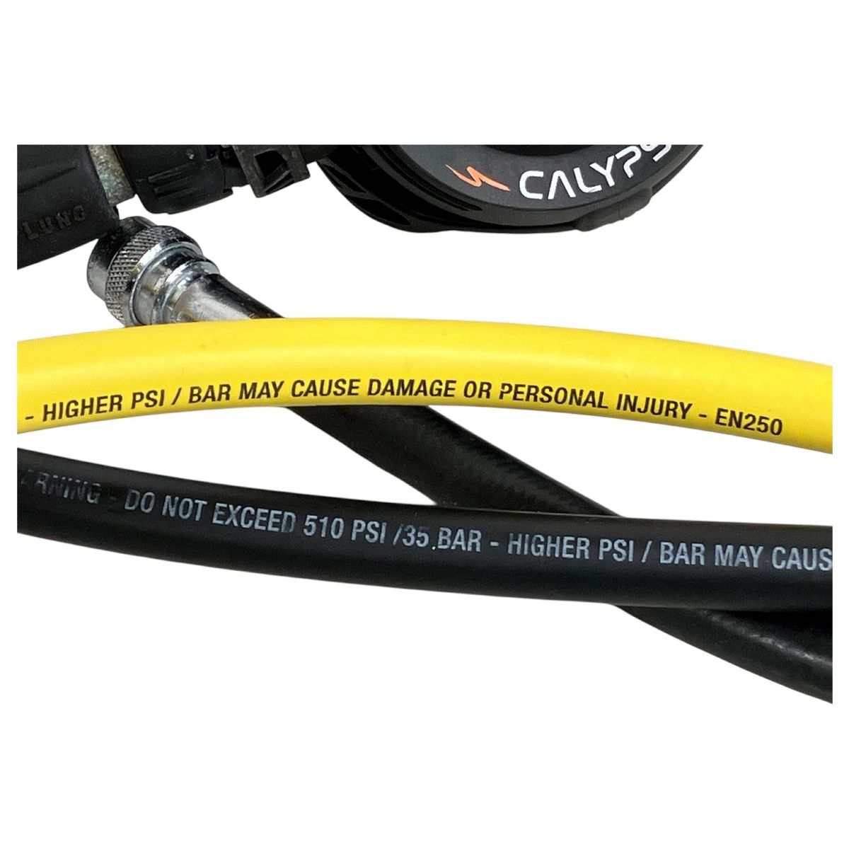 250 アクアラング