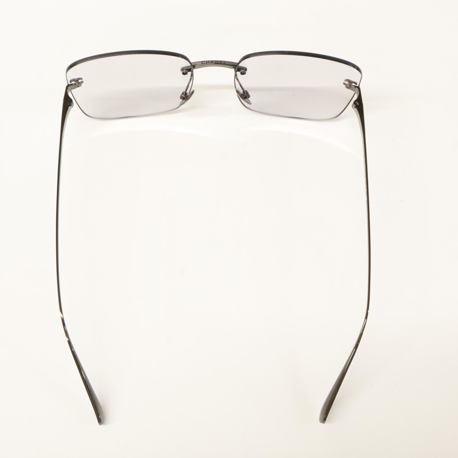 シャネル 4287-ST