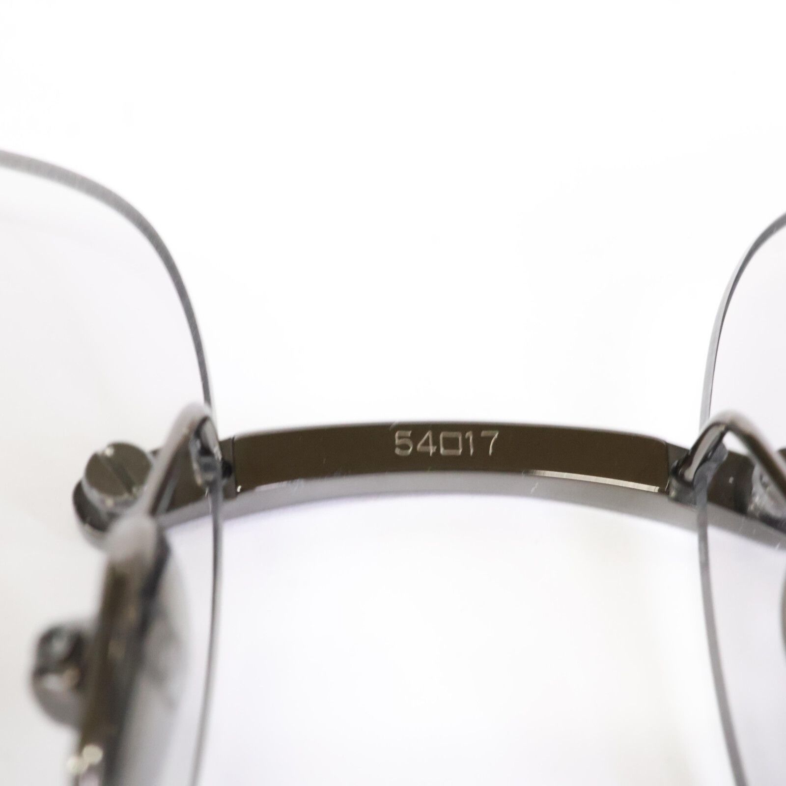 ブルーライトカット