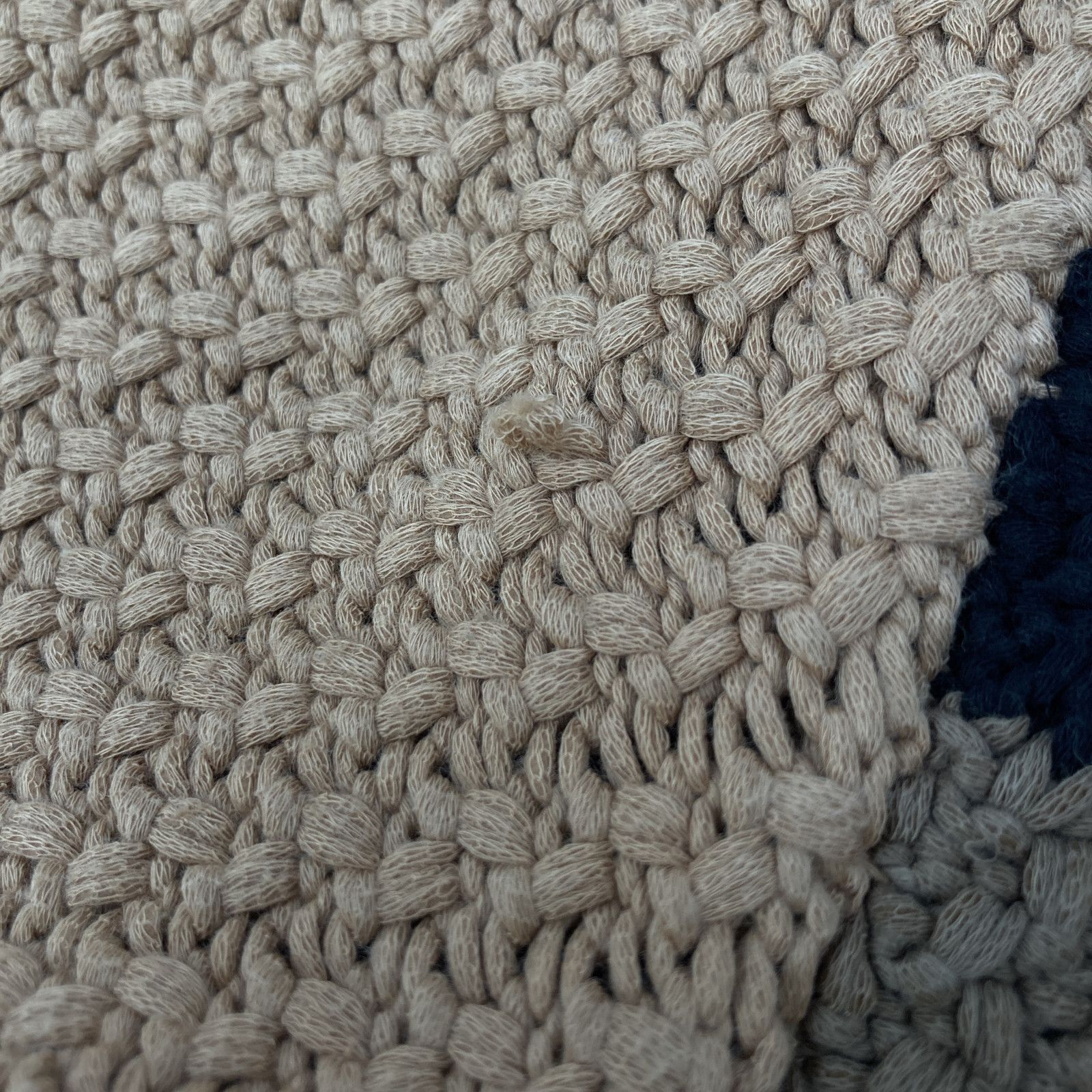 ﾆｯﾄｶｰﾃﾞｨｶﾞﾝ 36