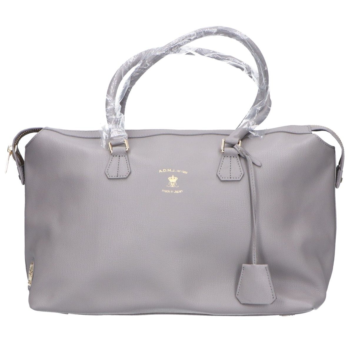 A.D.M.J. Accessoires De Mademoiselle ADMJ 牛革