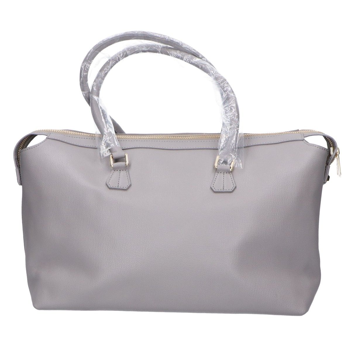  A.D.M.J. Accessoires De Mademoiselle ADMJ 牛革 ボストンバッグ 旅行用バッグ バッグ